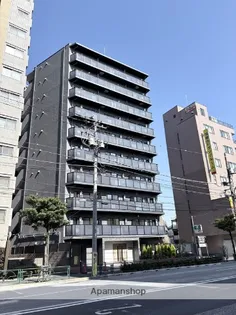 アイル グランデ押上ノースの画像