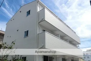 エンシェントアビスの画像