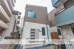 向島PEACEーCUBEの画像