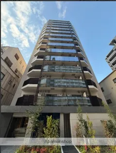 BRILLIA IST 錦糸公園の画像