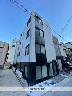 ハウス亀戸の画像