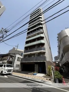 ティモーネプレミアム東京梅島の画像