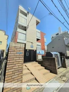 リヴェールIIの画像