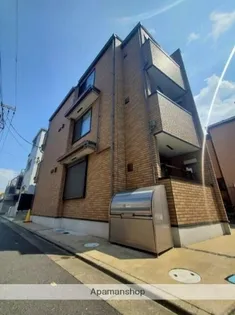 ヴァン フローラの画像