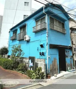 まちの家の画像