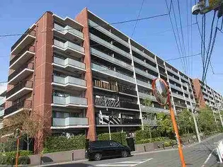ソライエ葛飾小菅の画像
