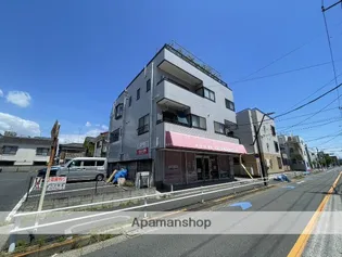 第3J&Jの画像