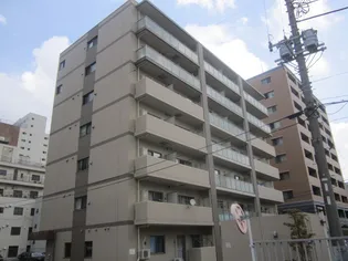 フレア Fの画像