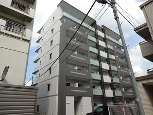 アルコバレーノの画像