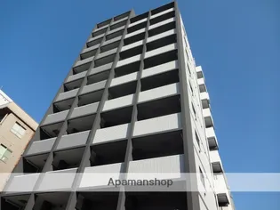 ARTESSIMO RILLIAの画像