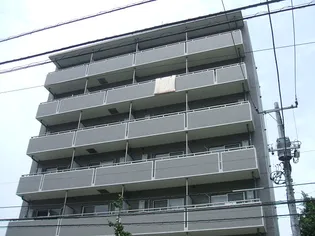 スコラタワーの画像