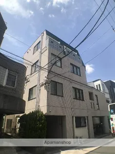 パークサイドの画像