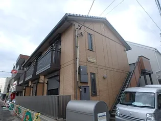 ルミエールの画像