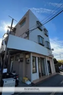 エスポワール愛幸の画像