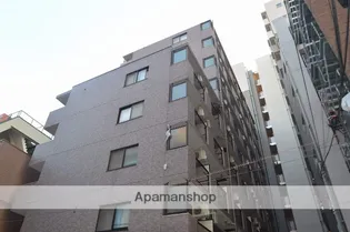 アーバン武蔵小金井の画像