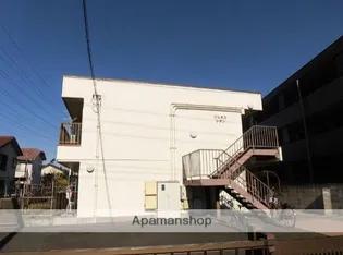 ジュネスシオンの画像