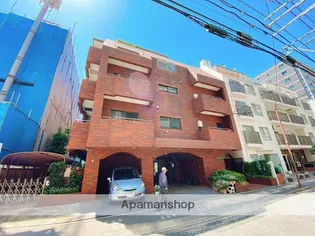 セザール武蔵野の画像