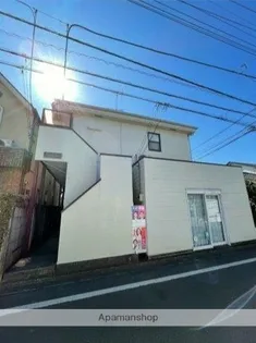 和光ハイツの画像