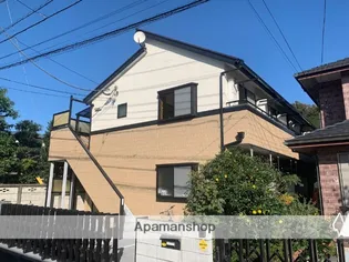 オリエンタルドミールの画像