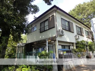 ヴェスパの画像