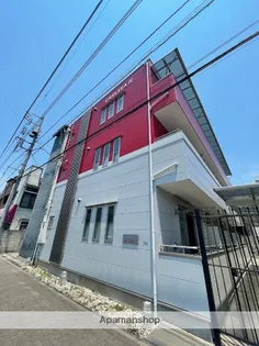 CHELSEA Ⅲの画像