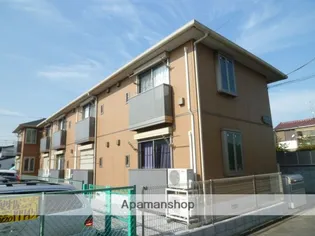 ルミエールの画像