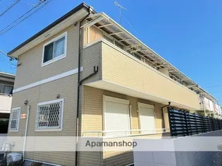 クレールの画像