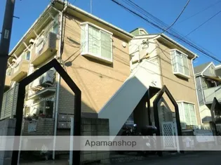 エムティハイツの画像