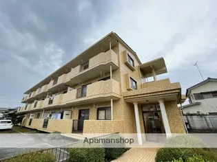 グラン ファミーユの画像