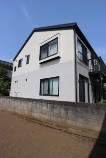 ルミエールの画像