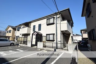 シルキーゼファーの画像