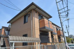 ドゥーピエースの画像