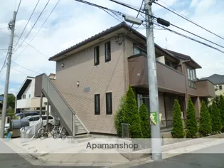 カーサイグリエーガの画像