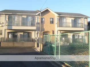 ウイング YUの画像