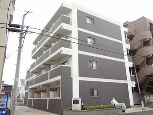 ジェン ルーの画像