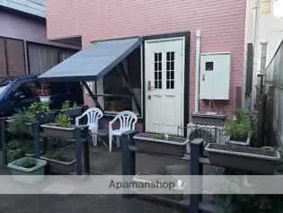 アイコート吉祥寺の画像