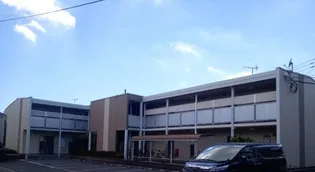 レオパレス富士見IIの画像