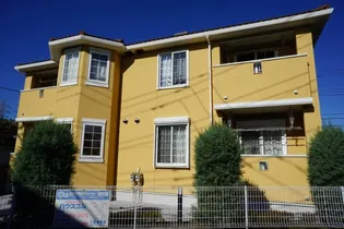 ポム ド テールミリューの画像