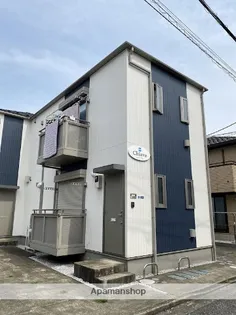 キアーヴェの画像