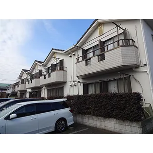 グランベール神代の画像