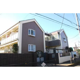 フラットヨシダの画像