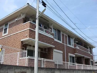 フィオーレSIIの画像