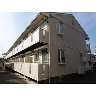 シティーホームズ2の画像