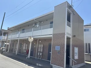 レオネクストコヅチVの画像