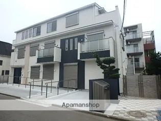 ハーモニアスみそのの画像