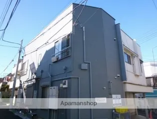 マシェリアの画像