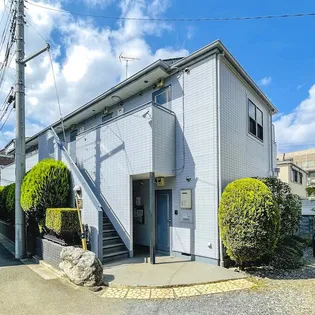 ゾンネグルッペの画像