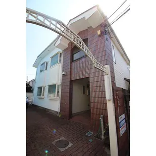 サンハイムの画像