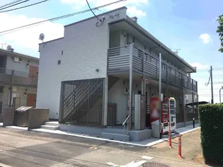 クレイノ凛の画像