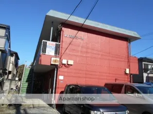 第一西野コーポの画像